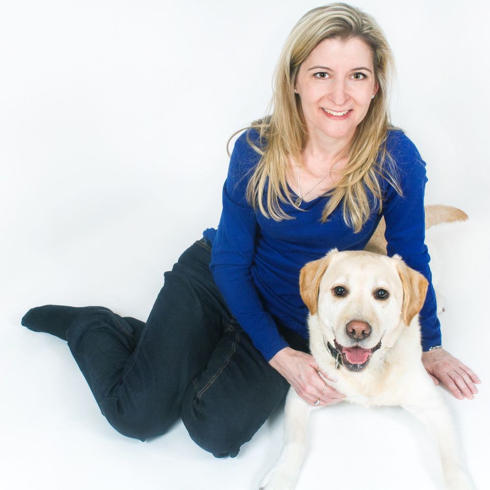 Meet your Posher, Miranda